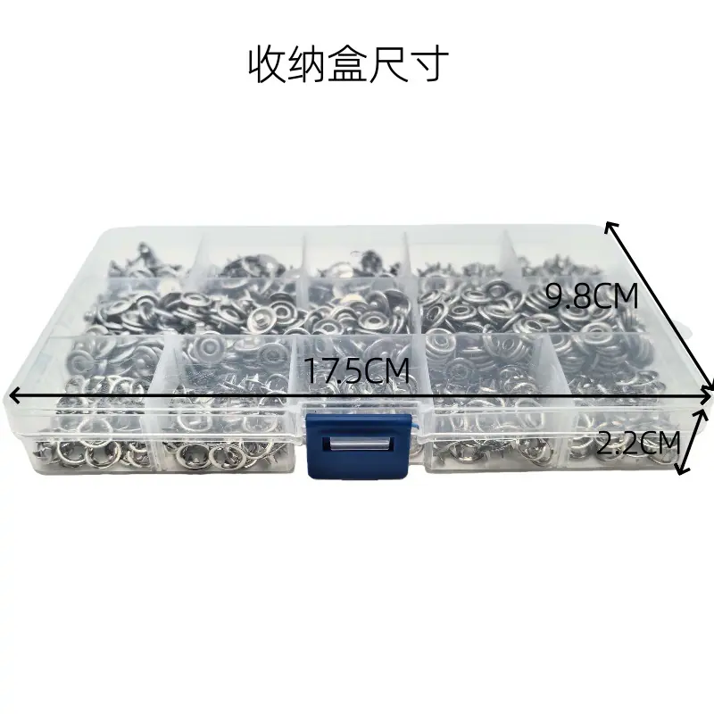 详情页2