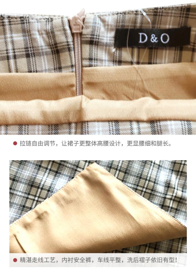 详情