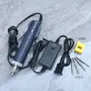 Yitao Seiko destornillador eléctrico destornillador eléctrico 3C 4C 6C destornillador eléctrico destornillador de mango recto 220V destornillador eléctrico