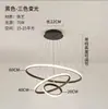 Lustre LED moderno minimalista para sala de jantar, quarto e hall de escada, criativo e luxuoso, adequado para sala de estar, com um toque de alto padrão, iluminação residencial com detalhes em ferro