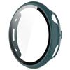 Xinyuan Shuntong funda protectora aplicable para vivo watch3 funda para reloj vivowatch3 funda para reloj iQOO