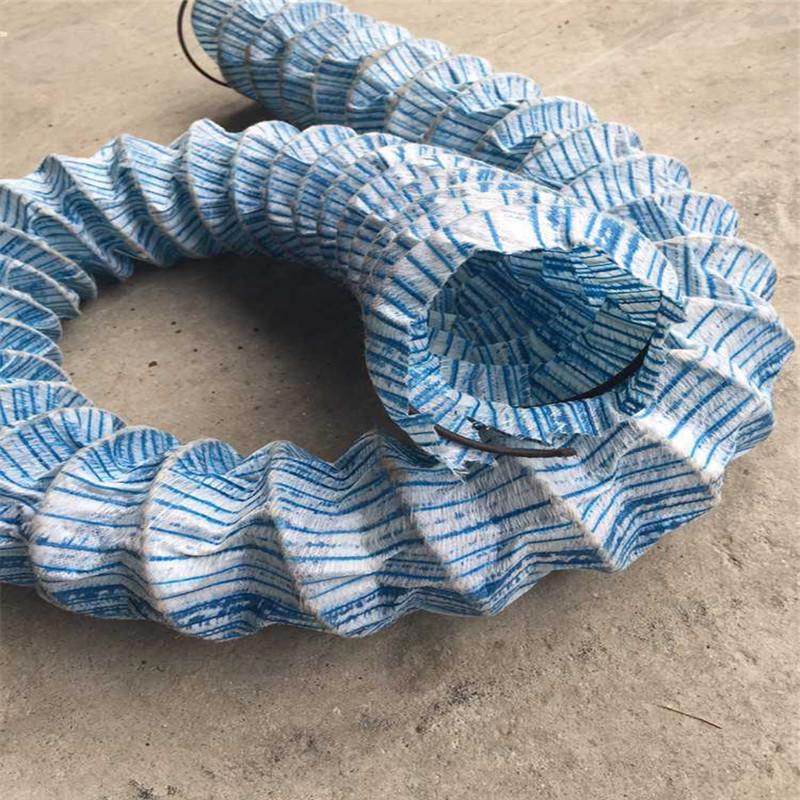 MTQ2ODI0NTU3MTI0MC01OTI2ODUyMz