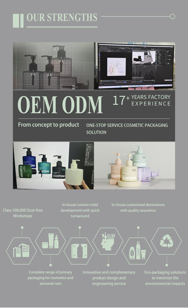 IEK-2182工厂(1)_02