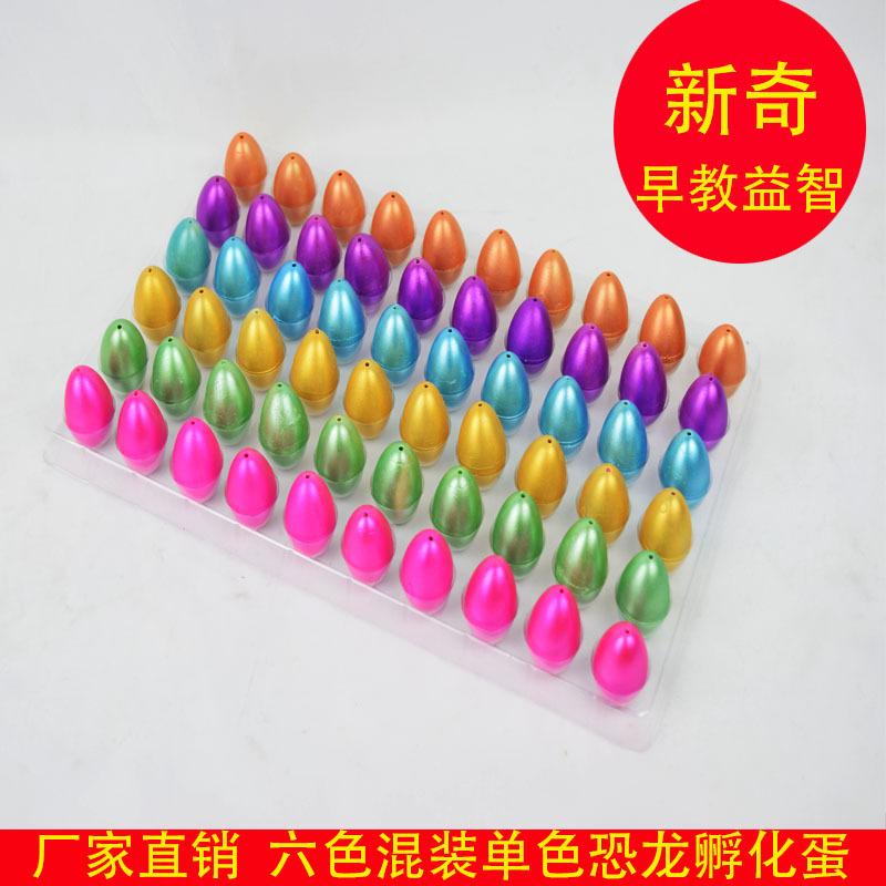 T001-4