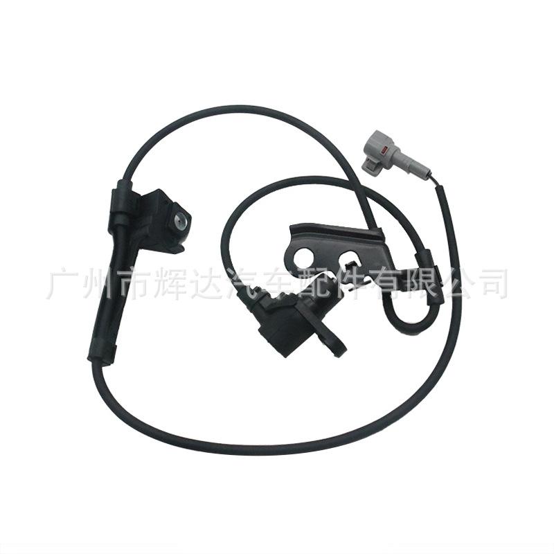 微信图片_20240724211602