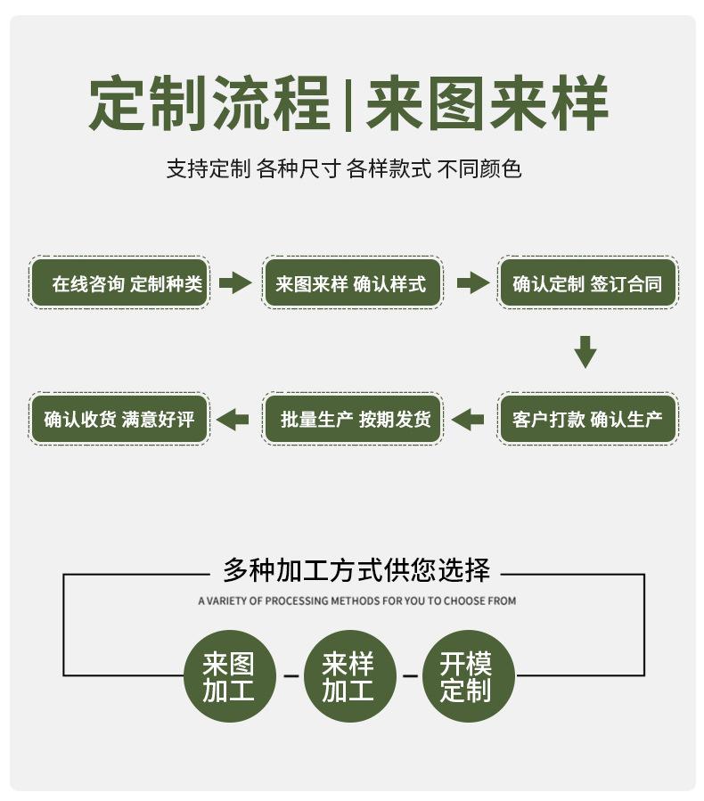 滚塑箱_12.jpg