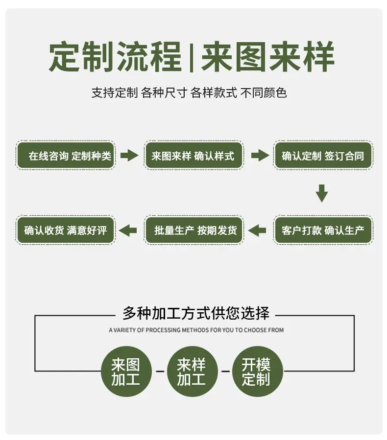 滚塑箱_12.jpg