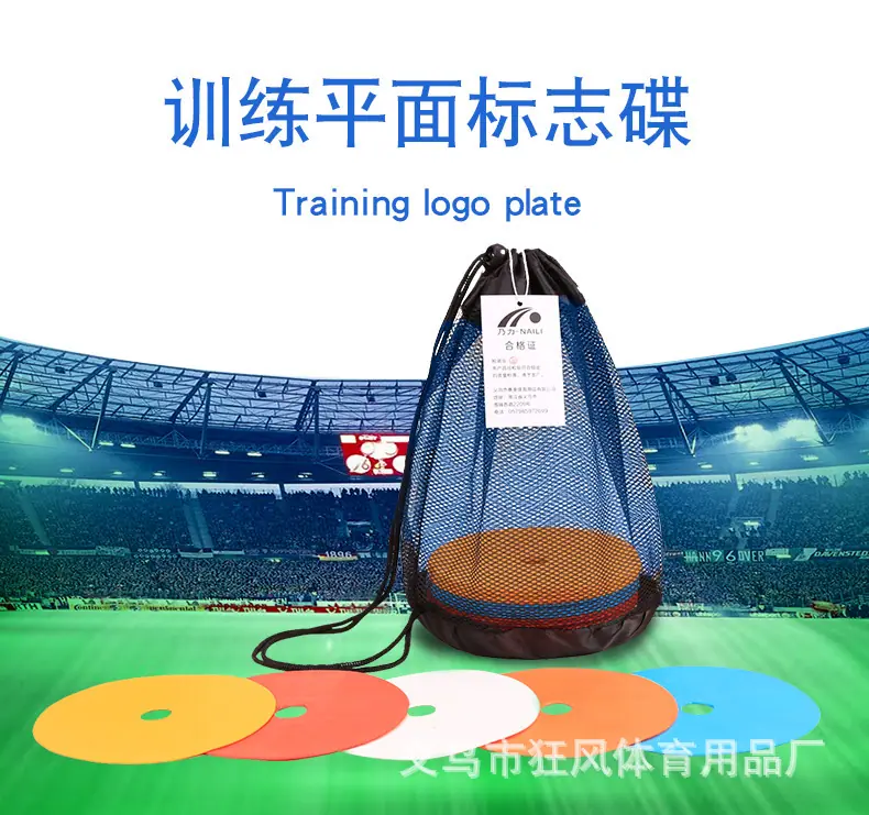 xiangqing790_01