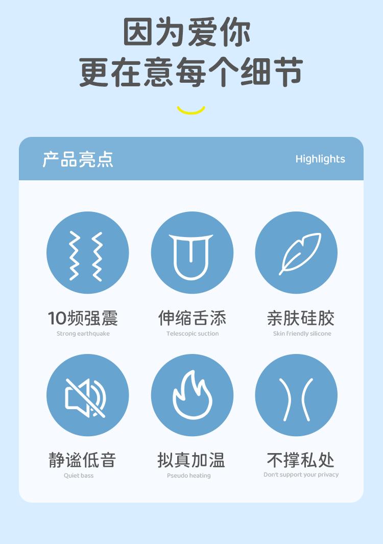 2.gif