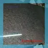 Los materiales de Mármol y Piedra de Jade Negro están disponibles para fines de muestra y se pueden procesar para diversas capas de superficie como Superficies Zandao.