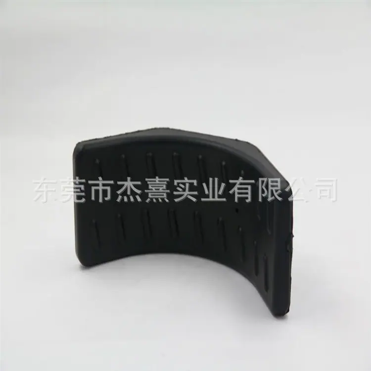 PU玩具
