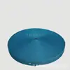 Correa de Polipropileno con Patrón Americano Gruesa Resistente al Desgaste en Stock para Correas de Bolsos, Cinturones de Seguridad de Construcción y Accesorios de Cinturón al por Mayor
