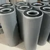 Estación Hidráulica Filtro Doble Cilindro Anti-Combustible T2Jfx-10Hc Elemento Filtrante de Aceite Lubricante Elemento Filtrante de Aceite para Turbina de Vapor