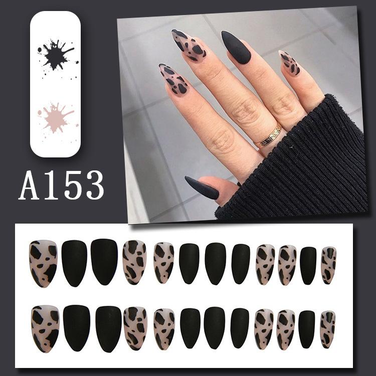 A153