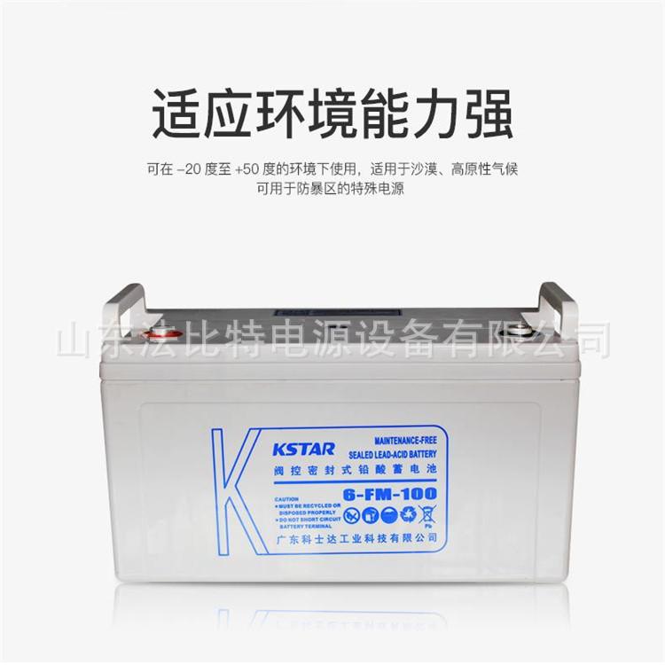 src=http_%2F%2Fimg.alicdn.com%