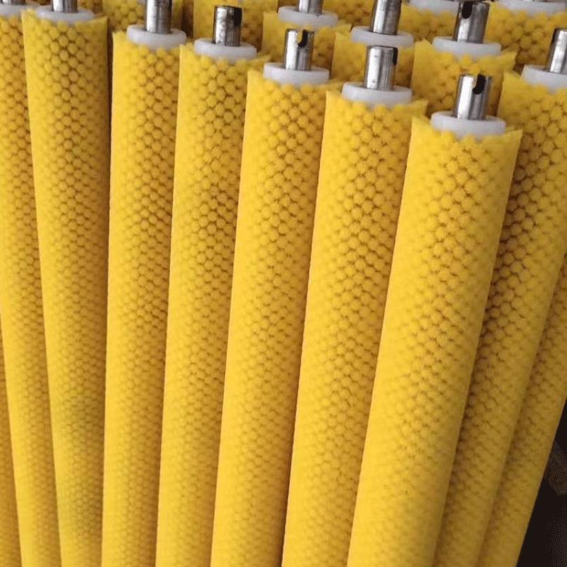 1_0028_新刷子mmexport161599399539