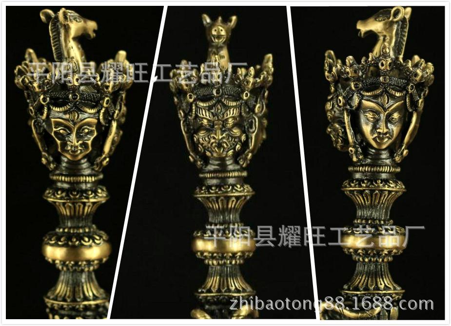 TB2Tx6aaghJc1FjSZFDXXbvnFXa_!!