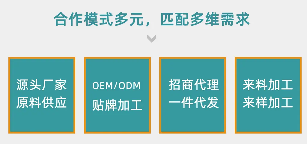 企业_06.jpg