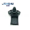 Venta Directa de Fábrica Sensor de Presión de Aire de Admisión para Coche Adecuado para Jac Tongyue Nuevo Changan F01R00E015