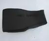 Accesorios de ATV para hacer tú mismo tamaño de motocicleta todoterreno cojín de toro cojín de esponja cojín de asiento asiento silla