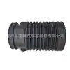 13711432409 13711432410 transfronteiriço aplicável a BMW Série 5 (1990-1997) BMW