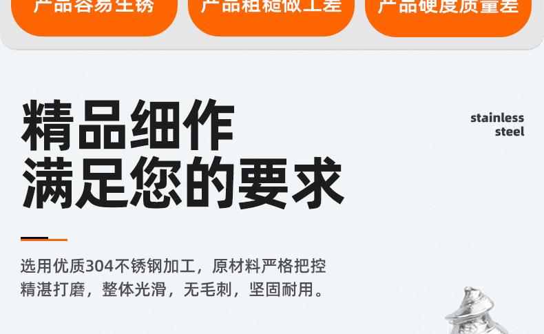 304不锈钢十字大圆头自攻螺丝_03_02.jpg