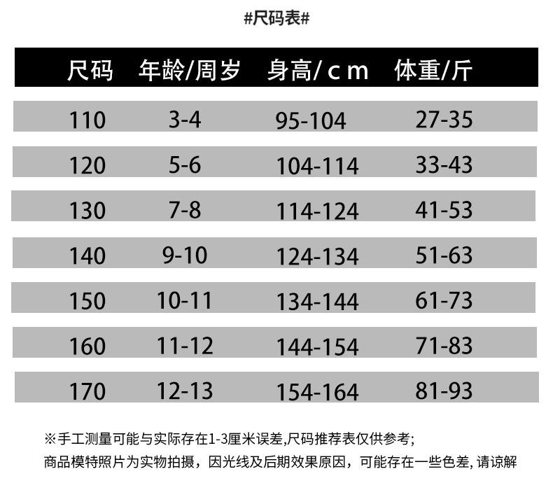 1-8.jpg