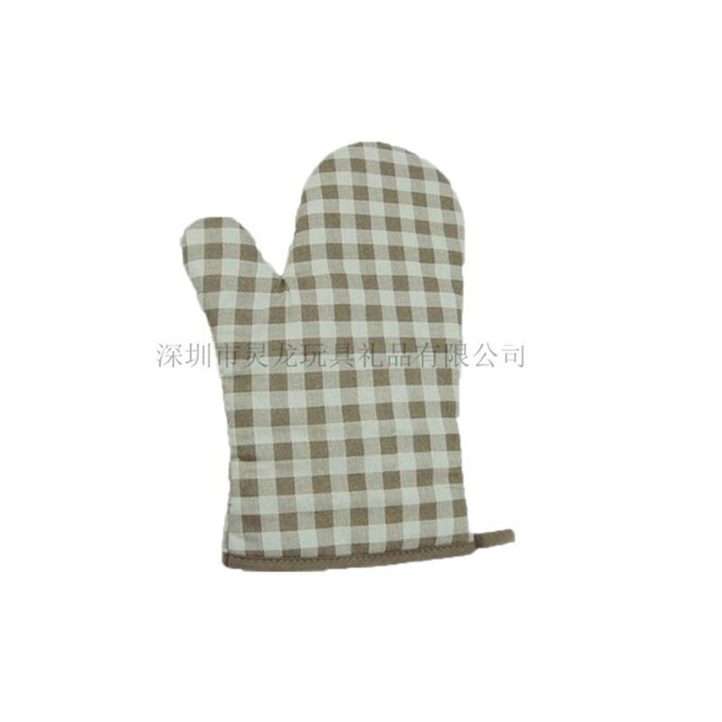 5337118153_1897450176_副本_副本