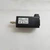 Motor Servo Yaskawa Completamente Nuevo Sgmjv-A5Adab1/Sgmjv-01Adab1 con Un Año de Garantía y Envío Gratis a Todo el País