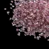 AB Iridiscente Douyin Transmisión en Vivo Fragmentos de Grava de Vidrio Relleno DIY Marco de Fotos Decoración de Uñas Accesorios Materiales