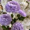 Nuevo arreglo floral de loto de 4 cabezas Yuhai, estilo fresco, para decoración de bodas, decoración de escritorio para el hogar, flores falsas al por mayor