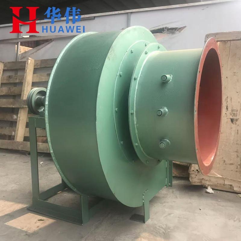 4f35c71047ef80c8c9315b5350677f