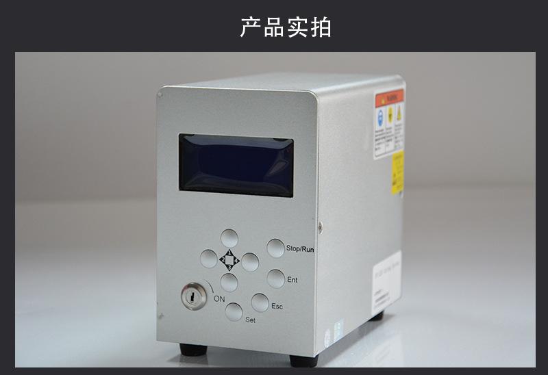 点光源-高款详情_06