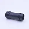 Cinta de Riego por Goteo de 1 pulgada 2 pulgadas 2.5 pulgadas 3 pulgadas 4 pulgadas Conector Micro Aspersor Interruptor Multifunción de Tres Vías Cuatro Vías Bypass