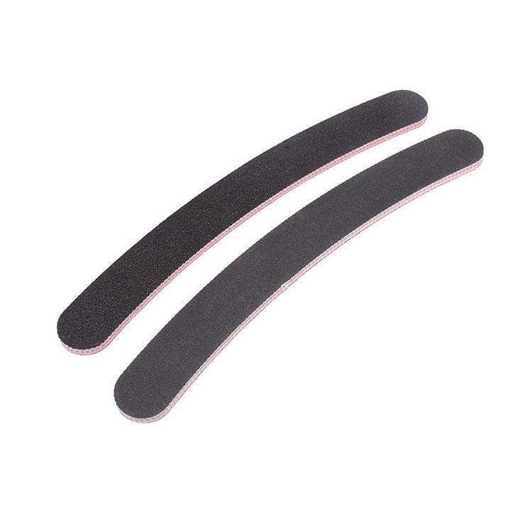 8179303507_1387453616