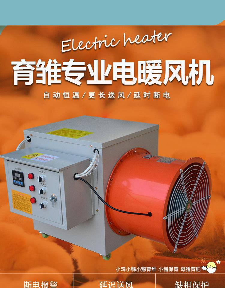 O1CN01WErGwA2EipgG5NNzY_!!1086