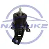 12361-0H110 123610H110 Borracha de Suporte do Motor é Adequada para Toyota Camry 06-15