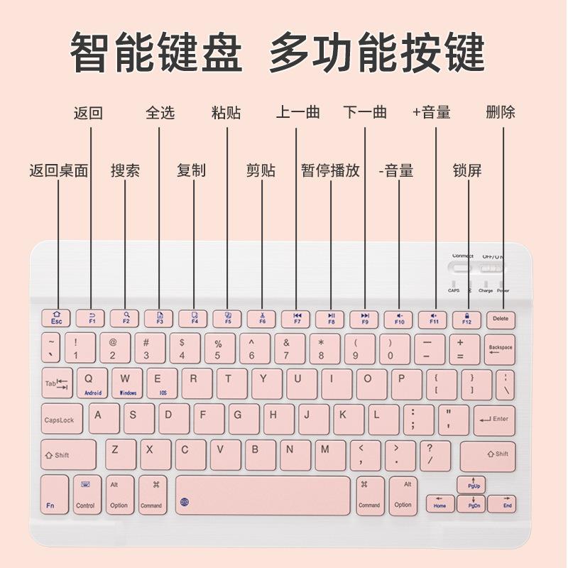 主图4