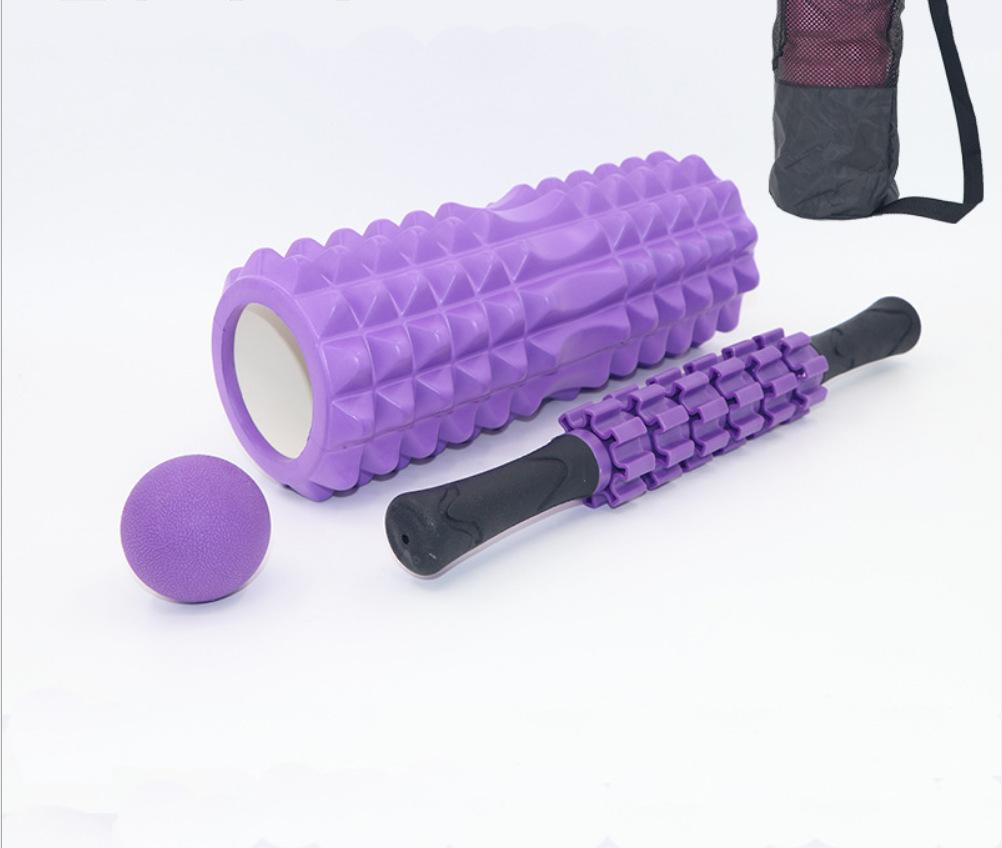 截图20210902111056