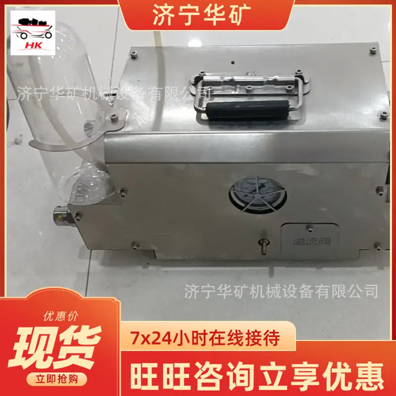 5d67cbd23afc0054393b2e3649fc3d