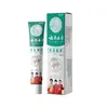 Venta al por mayor del fabricante Fu Caotang Ungüento Peeling Herbal de Yunnan para Manos y Pies, Envío Directo de Una Pieza