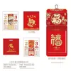 Calendário Cultural Tradicional Chinês de 2026 com o Tema do Ano do Cavalo, Almanaque Antigo Personalizado