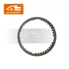 Acessórios para Escavadeira Placa de Fricção Mx120 é Adequado para Komatsu Pc/Modern R/Daewoo Dx 120 130 140