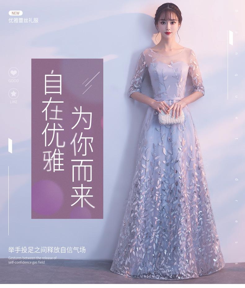 一键复制_20211221123702