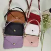 2022 Directo de fábrica bolsa tipo sobre portátil bolsa para tarjetas monedero pequeño simple soporte creativo para tarjeta de teléfono móvil