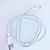 Linha de dados 2A tipo-c linha de carregamento rápido é adequada para Huawei Mate10/20 Letv linha de dados de carregamento rápido