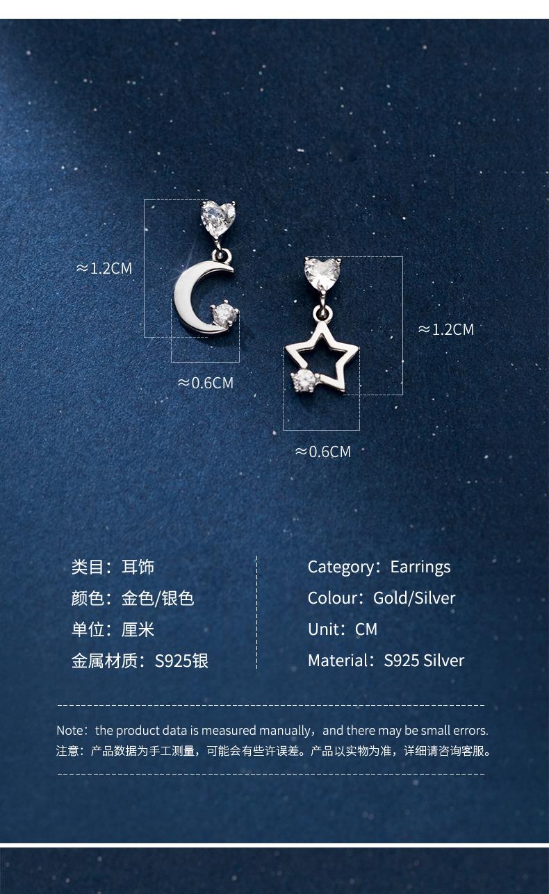M01997-(1)_02.jpg