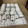 Aplicable a la serie completa de Xiaomi línea de datos IC original línea de datos para teléfono móvil de carga rápida original 67W90W120W estándar de oro