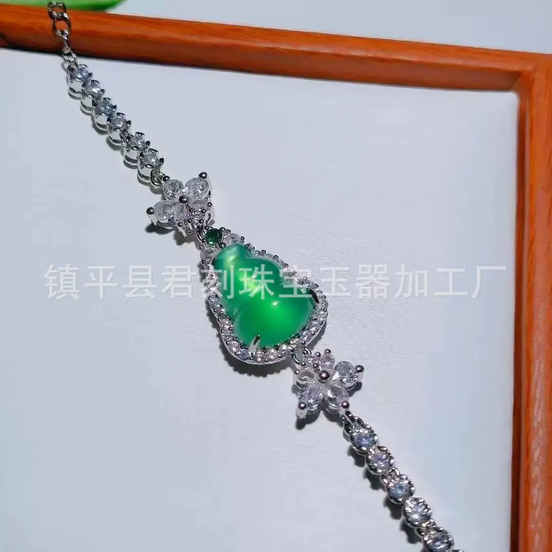 微信图片_20251110162508_7401_124.j