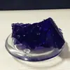 Material para Velas de Gel DIY Multicolores Cera de Gel Transparente Sin Humo Calidad de Exportación Material para Velas de Cristal